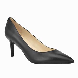 Nine West Dazy 9x9 Pumps Zwart Nederland | MNE-651273